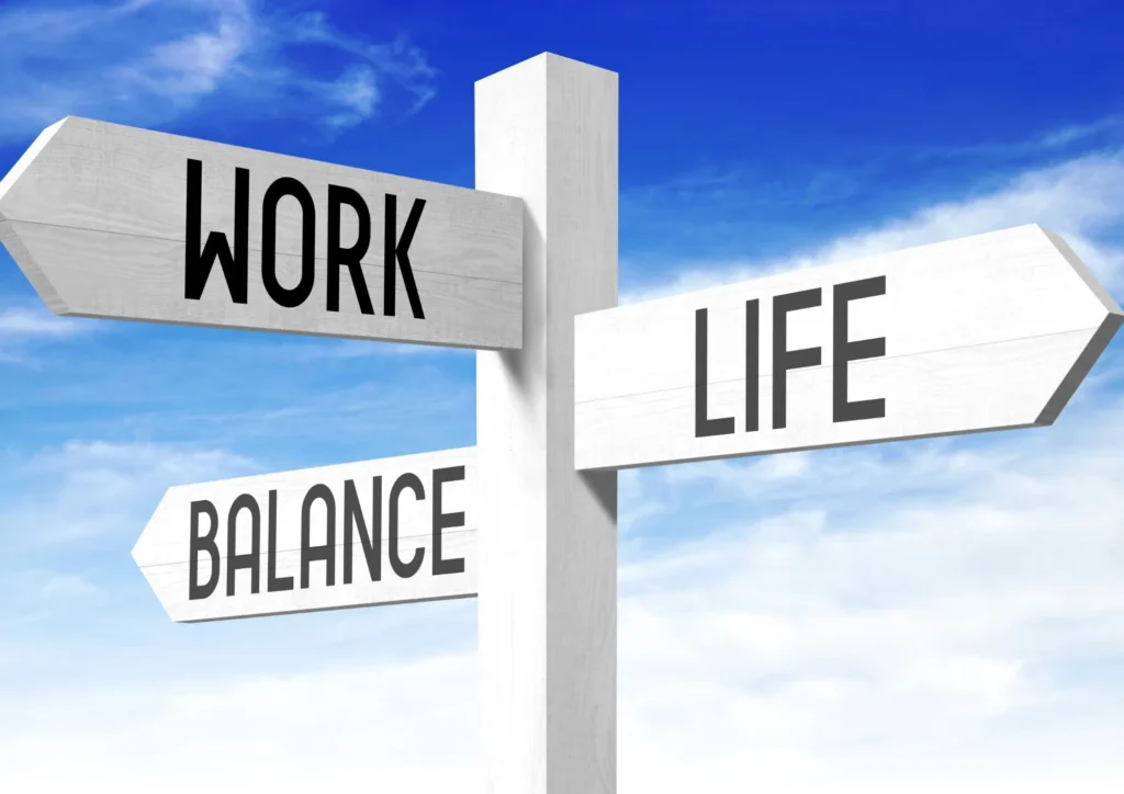 Wdrożenia dyrektywy Work life balance w Polsce